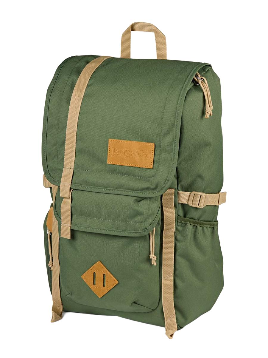JANSPORT Hatchet Backpack