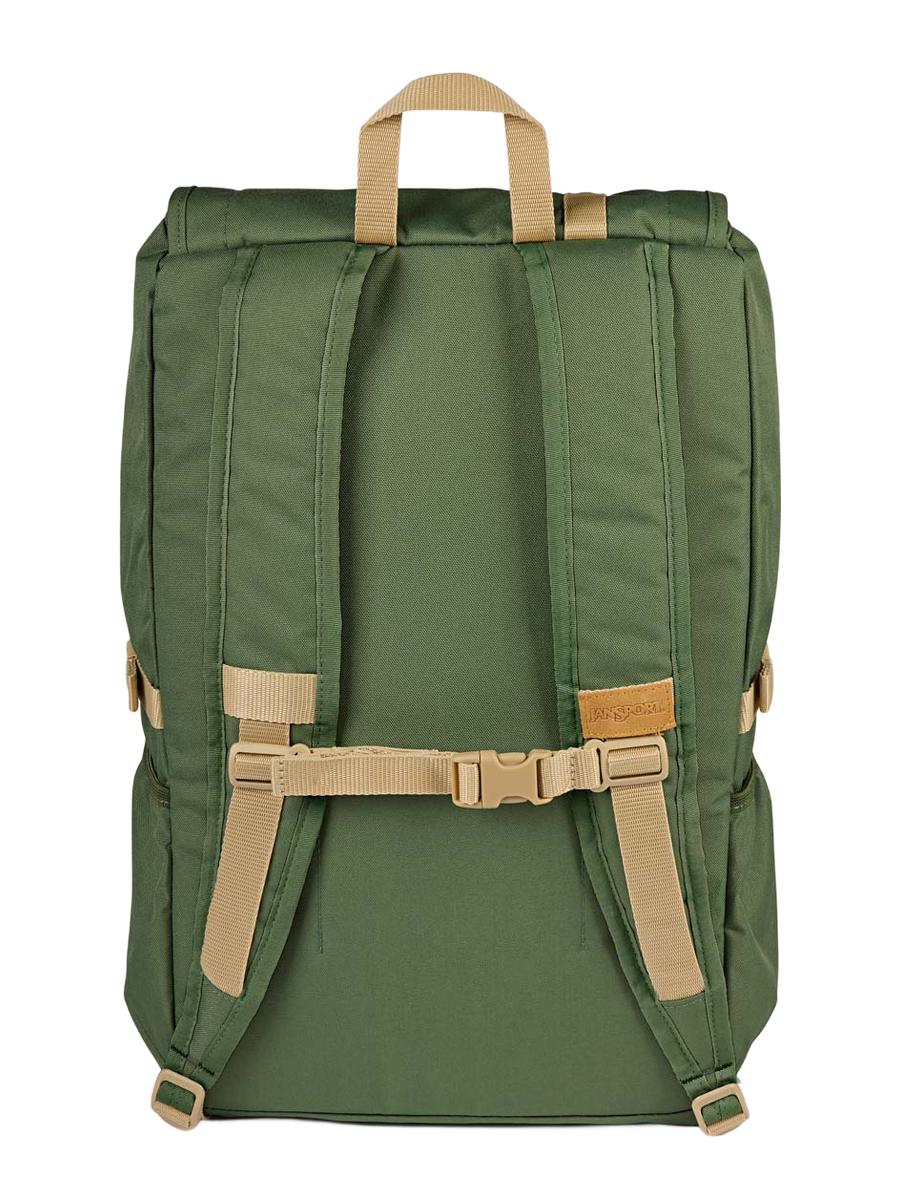 JANSPORT Hatchet Backpack