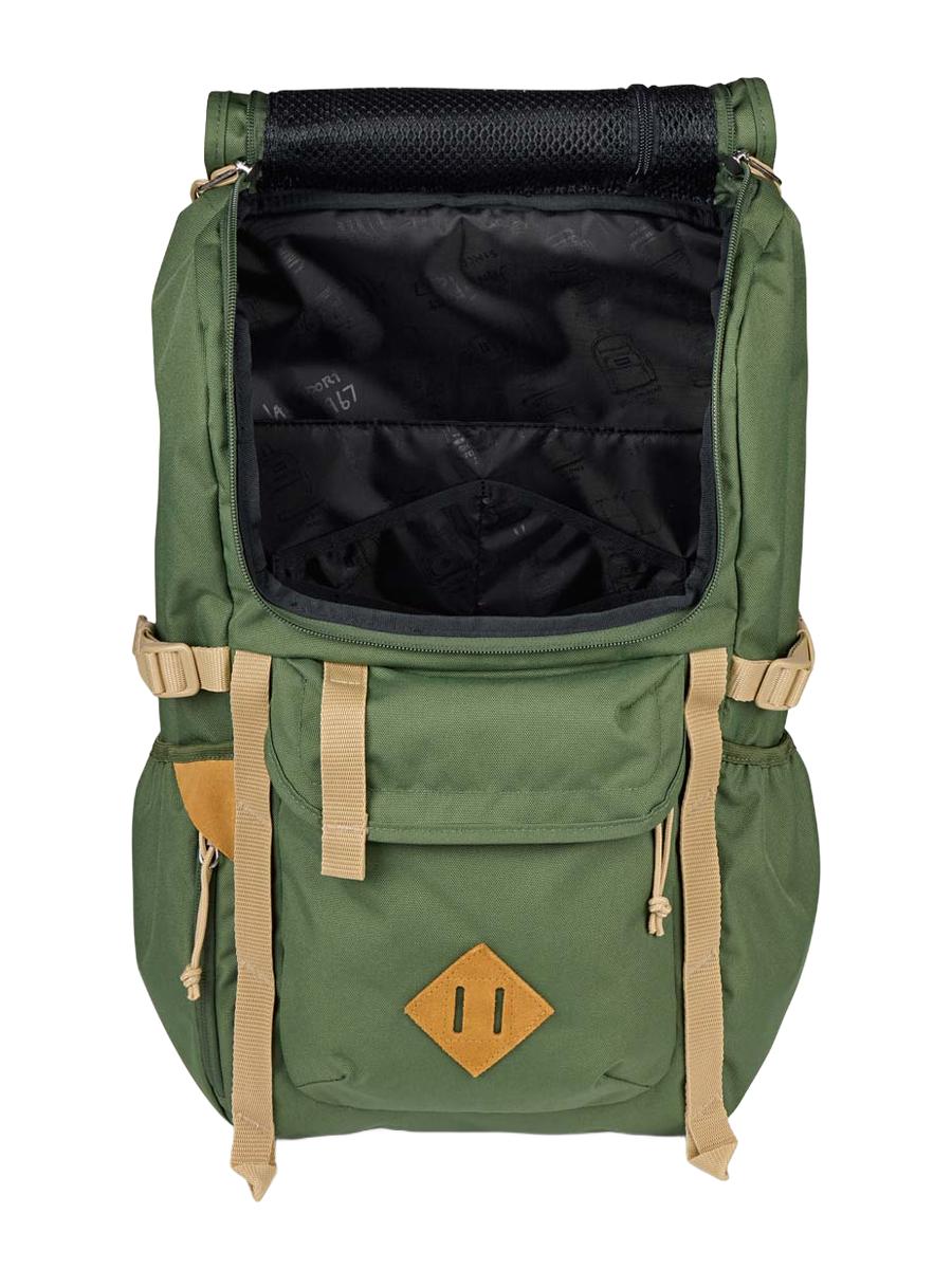 JANSPORT Hatchet Backpack