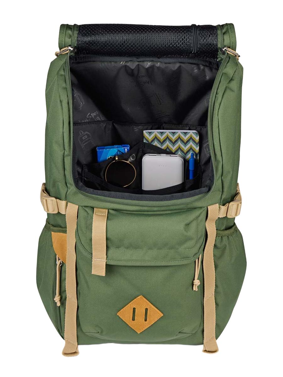 JANSPORT Hatchet Backpack