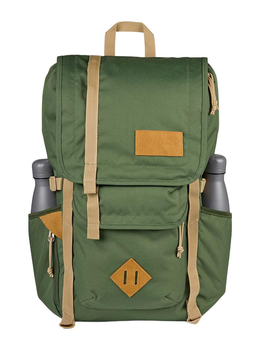 JANSPORT Hatchet Backpack