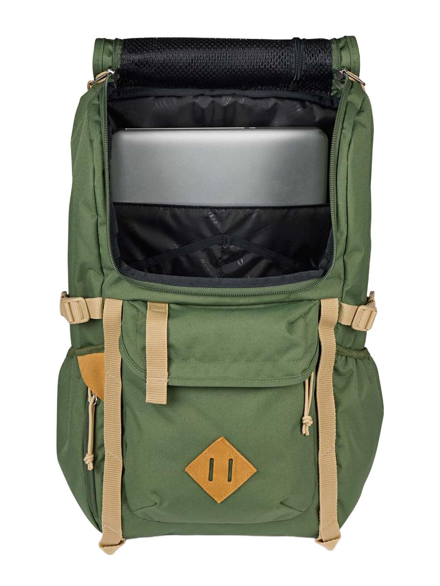 JANSPORT Hatchet Backpack