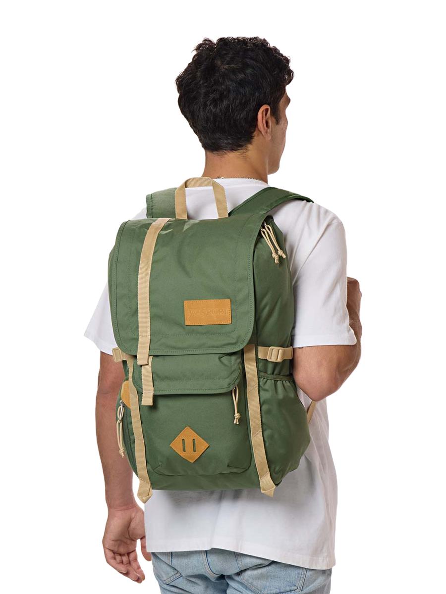JANSPORT Hatchet Backpack