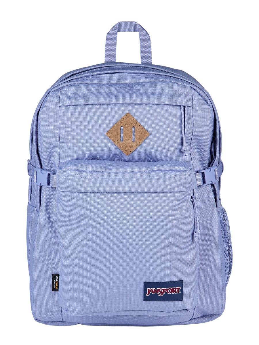 JANSPORT Main Campus Backpack