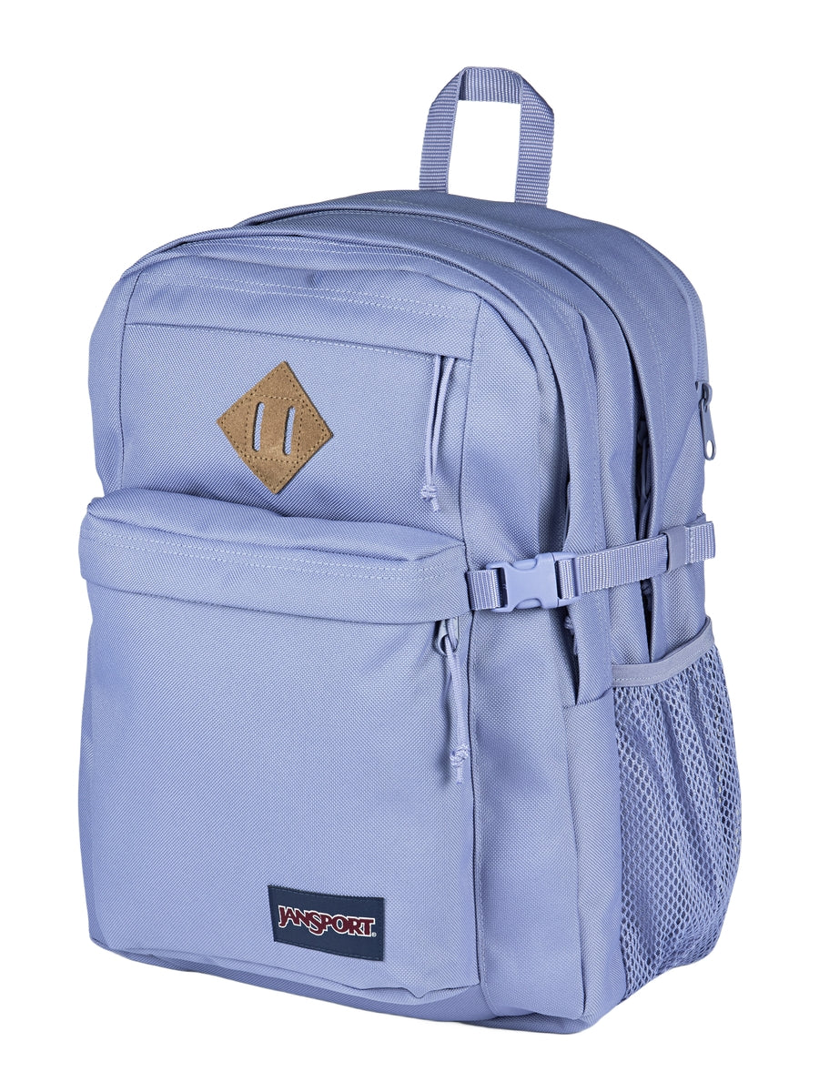 JANSPORT Main Campus Backpack