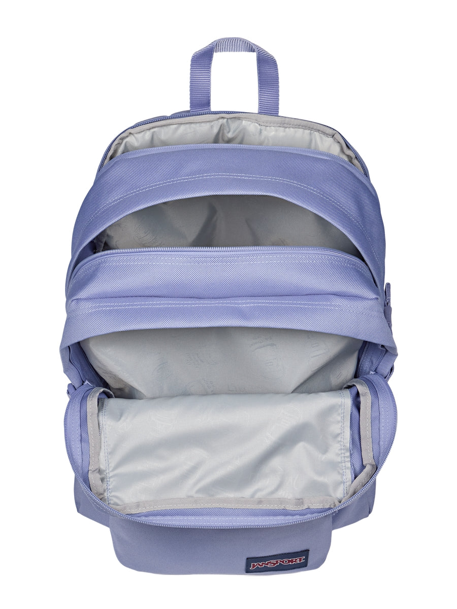 JANSPORT Main Campus Backpack