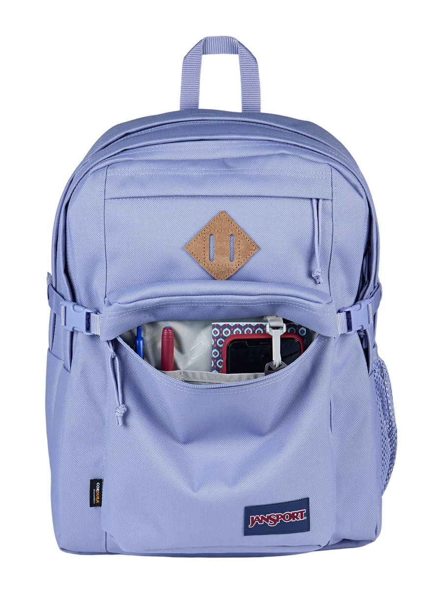 JANSPORT Main Campus Backpack