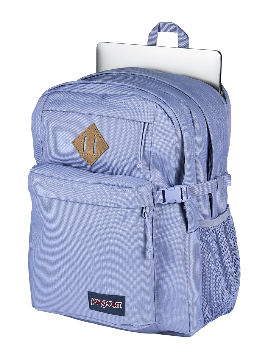 JANSPORT Main Campus Backpack