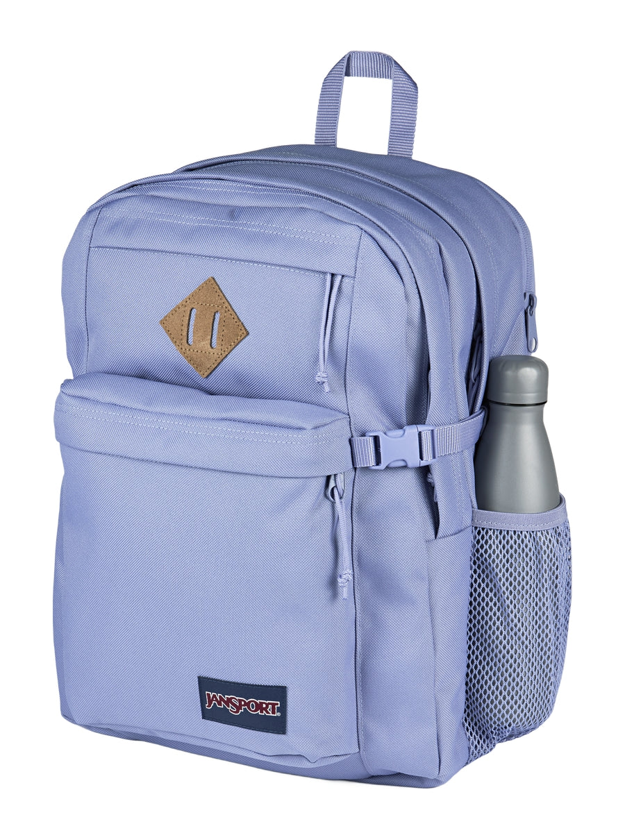 JANSPORT Main Campus Backpack