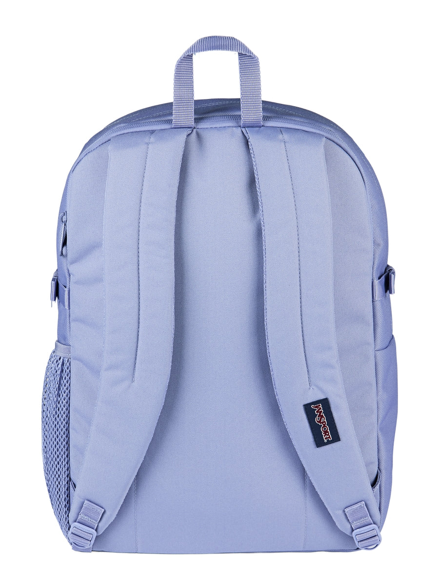 JANSPORT Main Campus Backpack