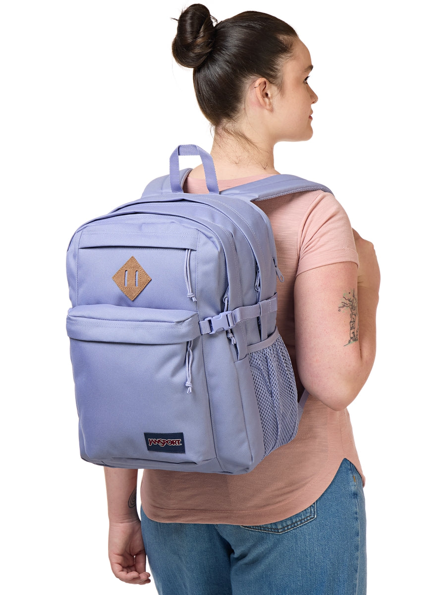 JANSPORT Main Campus Backpack