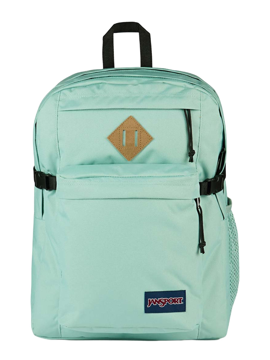 JANSPORT Main Campus Backpack