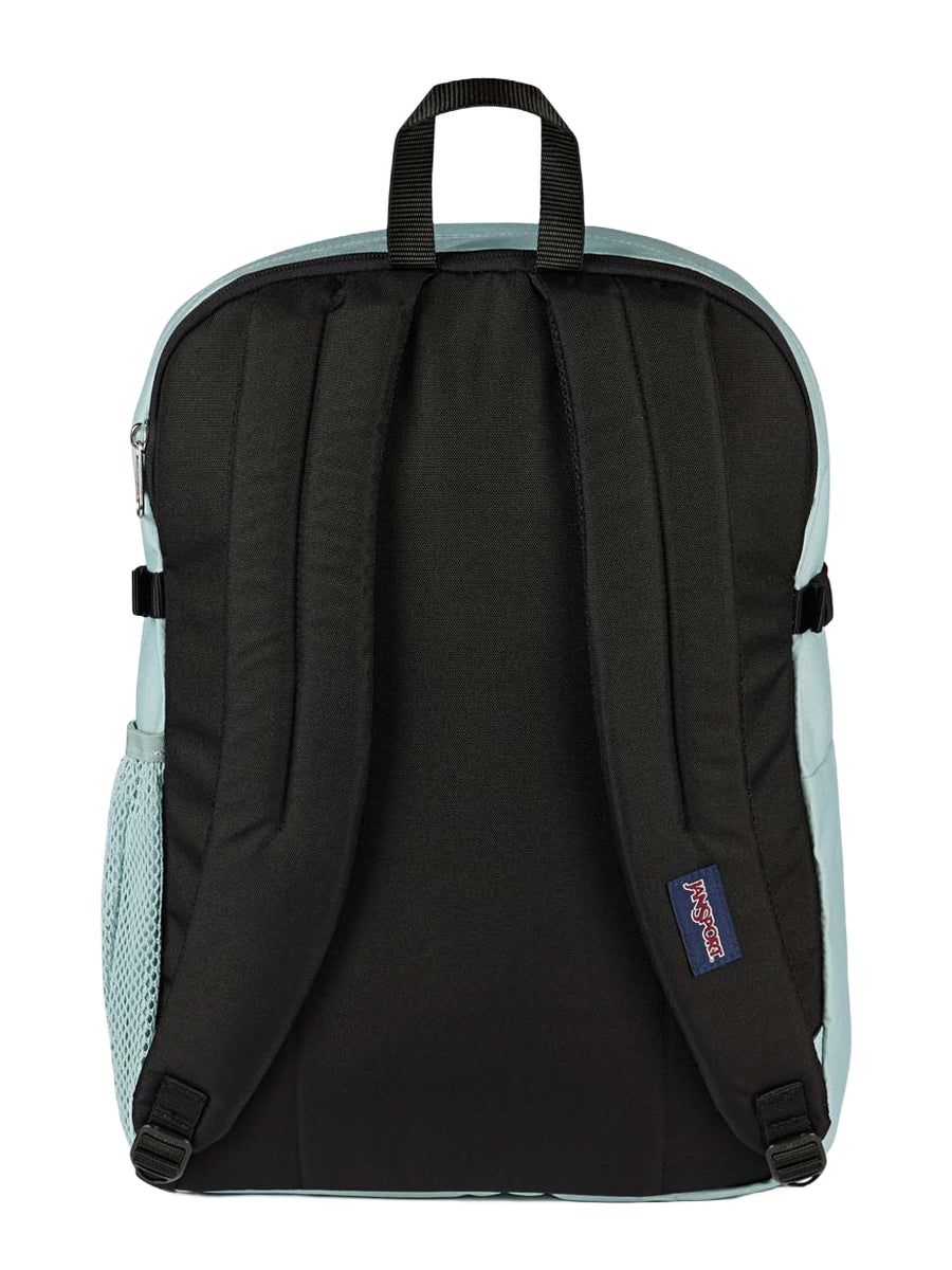 JANSPORT Main Campus Backpack