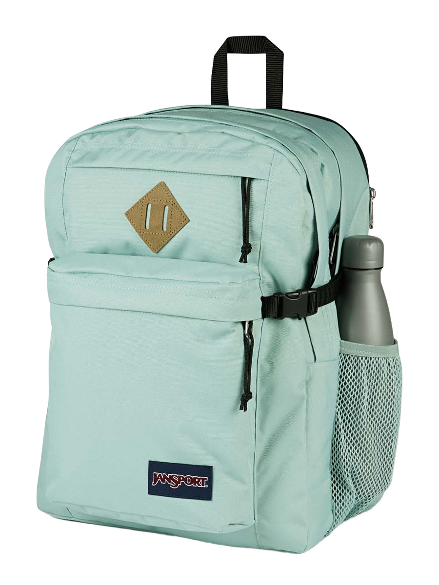 JANSPORT Main Campus Backpack