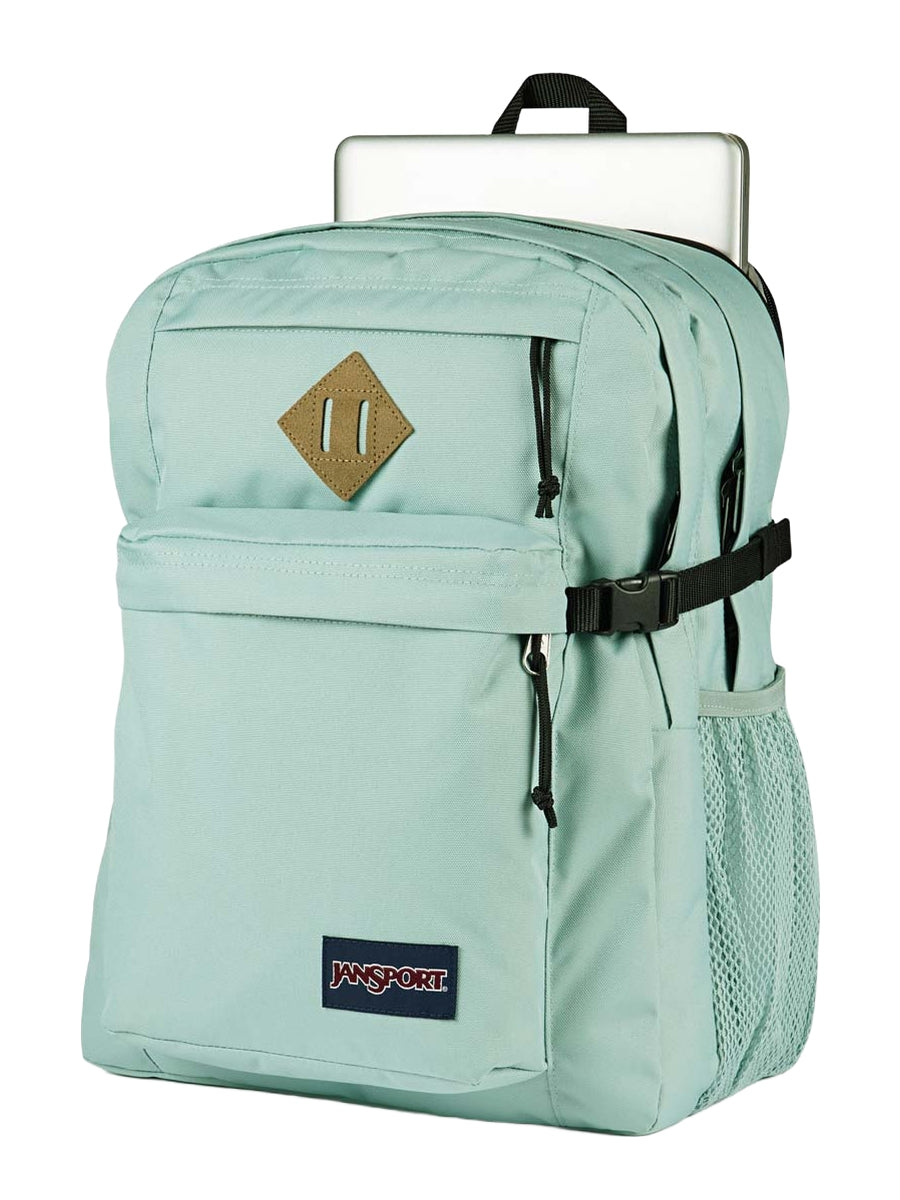 JANSPORT Main Campus Backpack