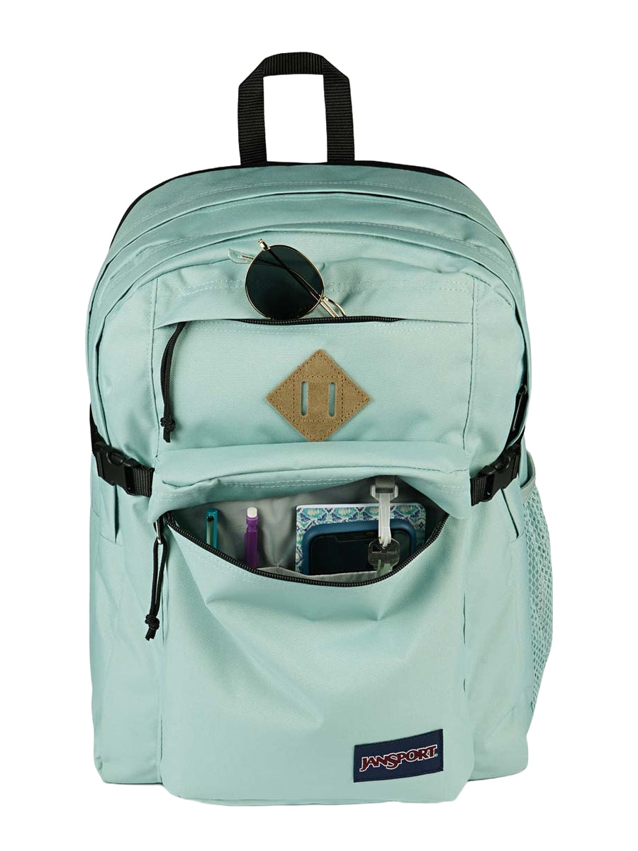 JANSPORT Main Campus Backpack