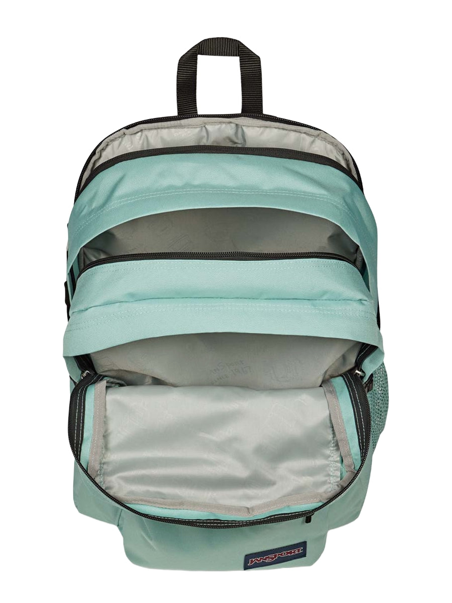 JANSPORT Main Campus Backpack