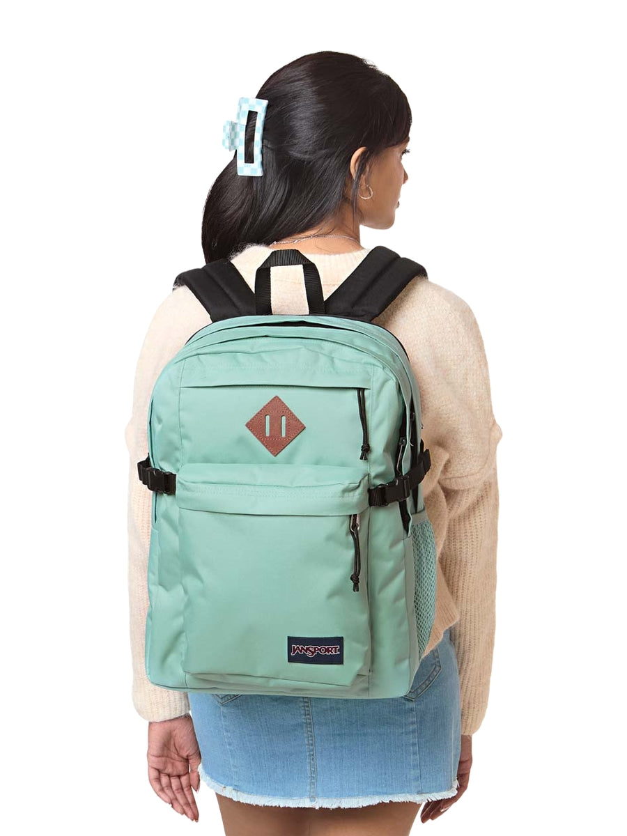 JANSPORT Main Campus Backpack
