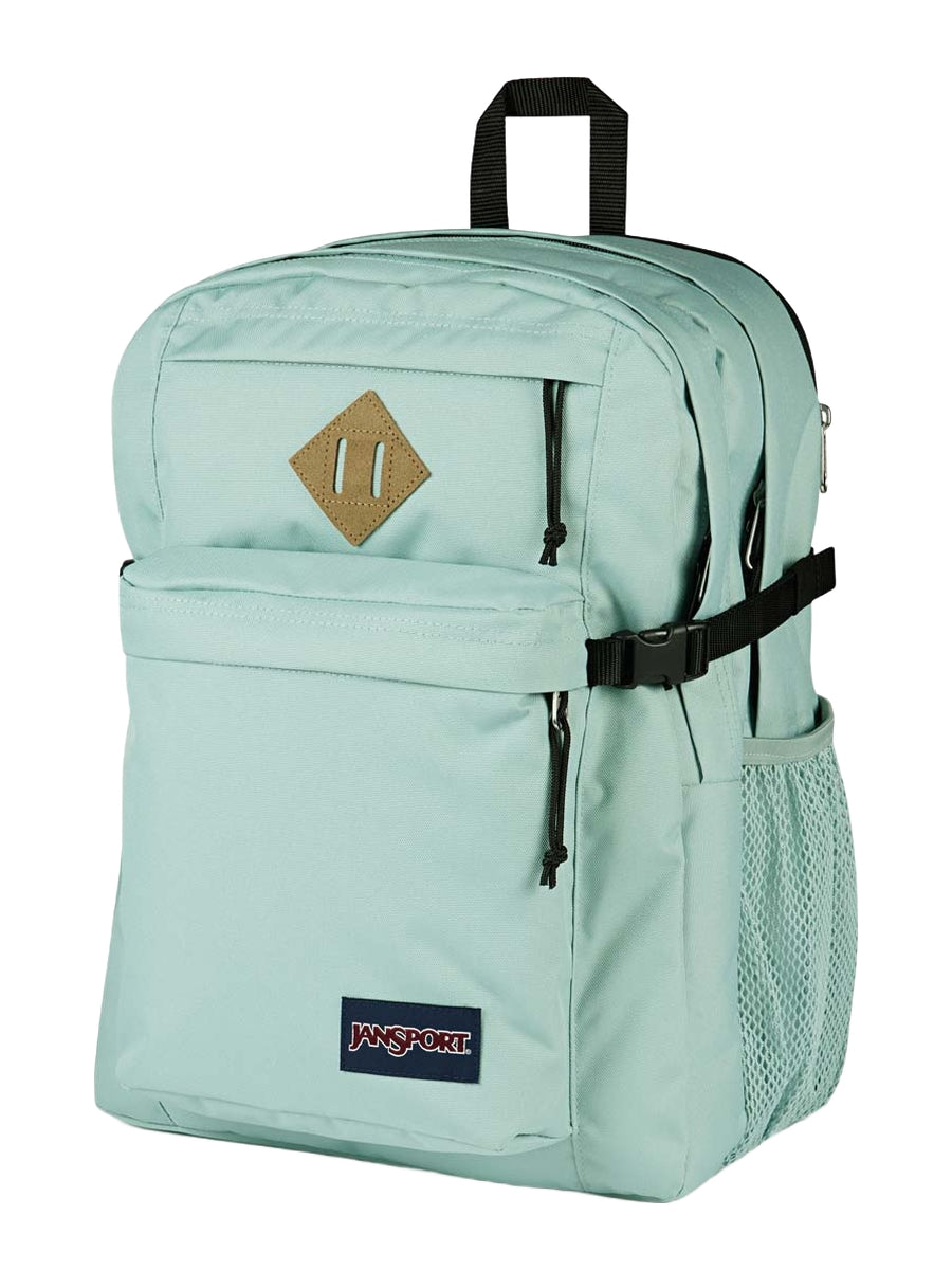 JANSPORT Main Campus Backpack