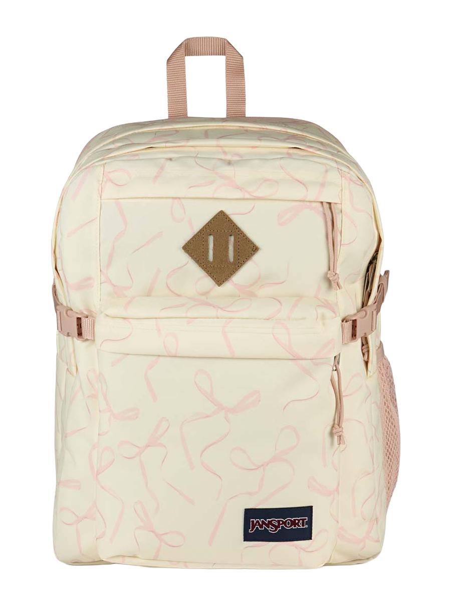 JANSPORT Main Campus Backpack
