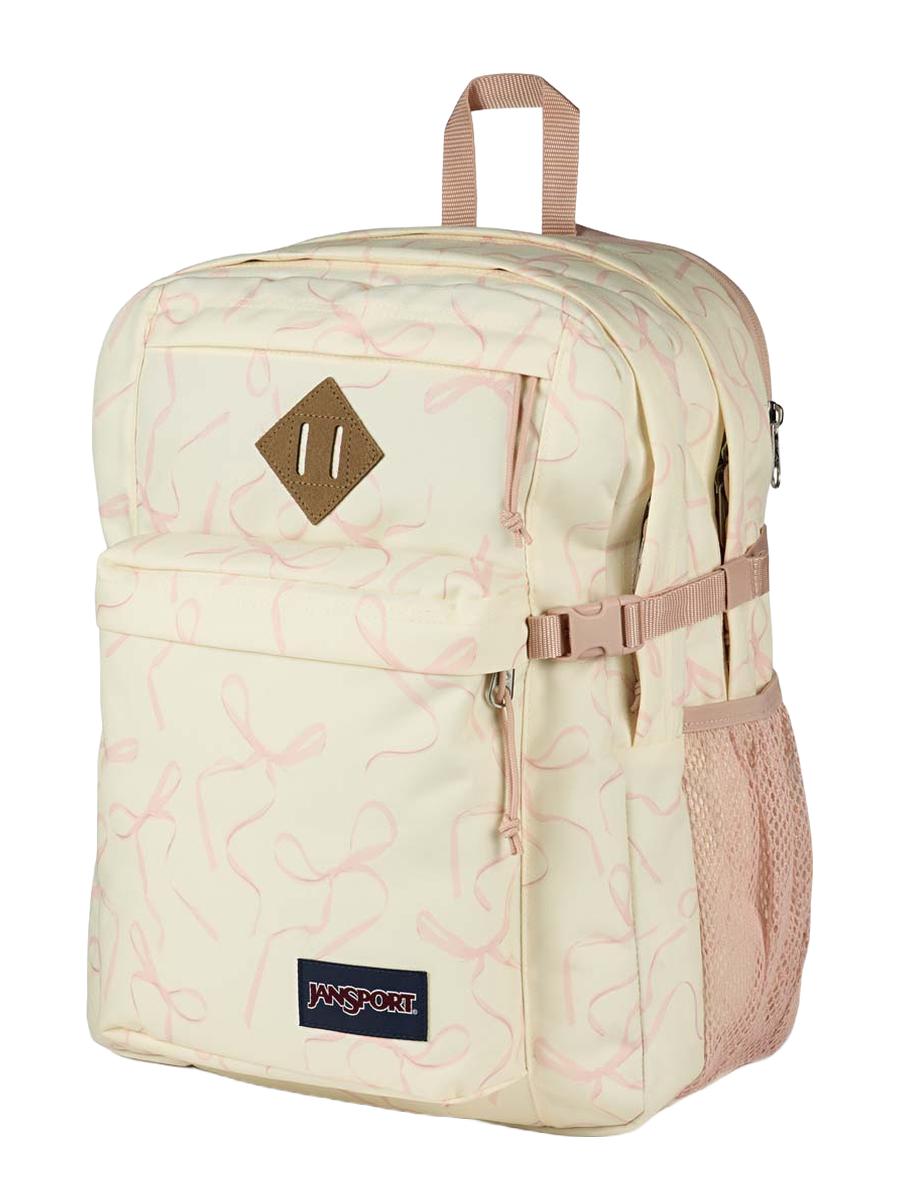 JANSPORT Main Campus Backpack