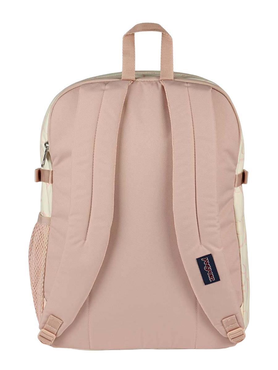 JANSPORT Main Campus Backpack