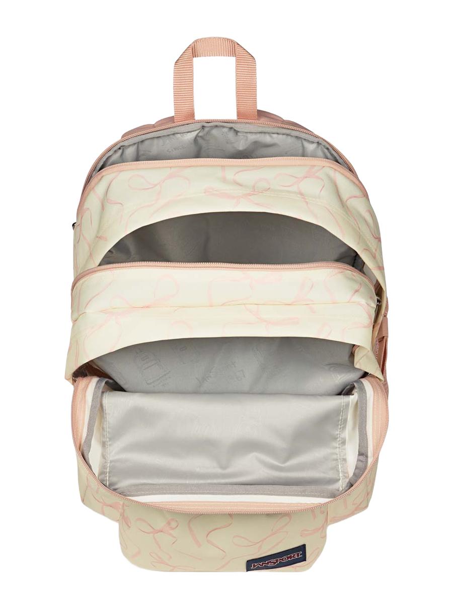 JANSPORT Main Campus Backpack