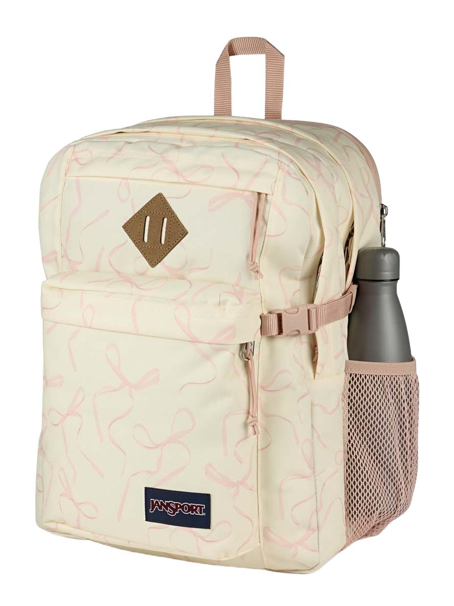 JANSPORT Main Campus Backpack