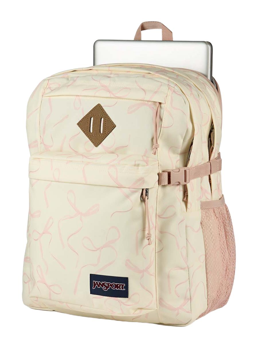 JANSPORT Main Campus Backpack