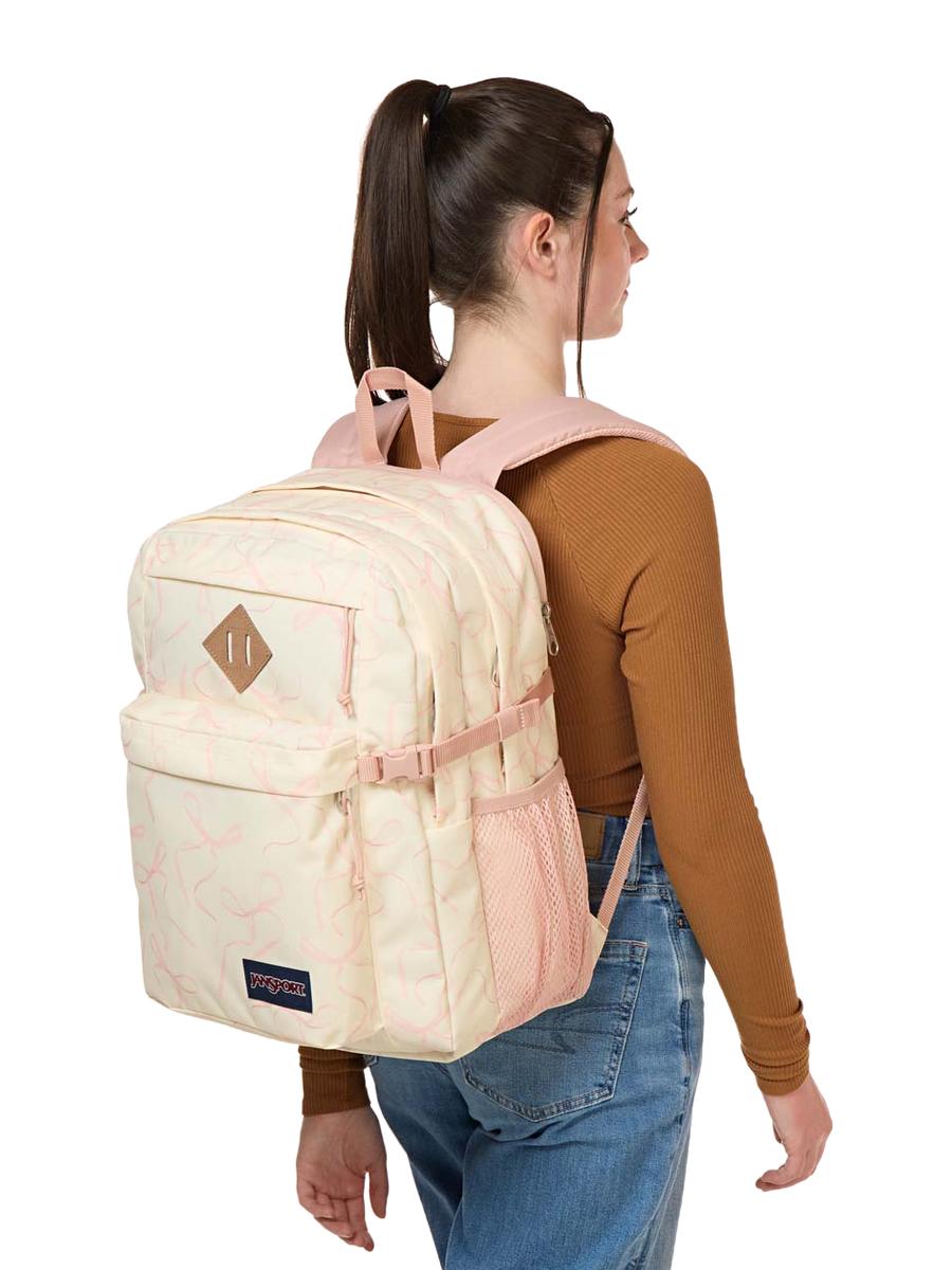 JANSPORT Main Campus Backpack
