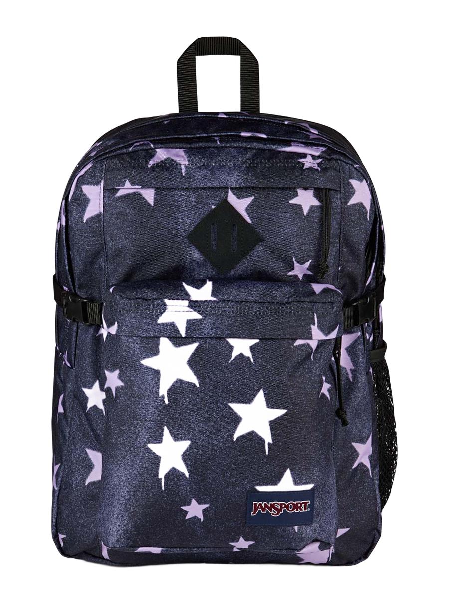 JANSPORT Main Campus Backpack