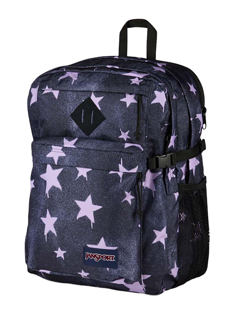 JANSPORT Main Campus Backpack