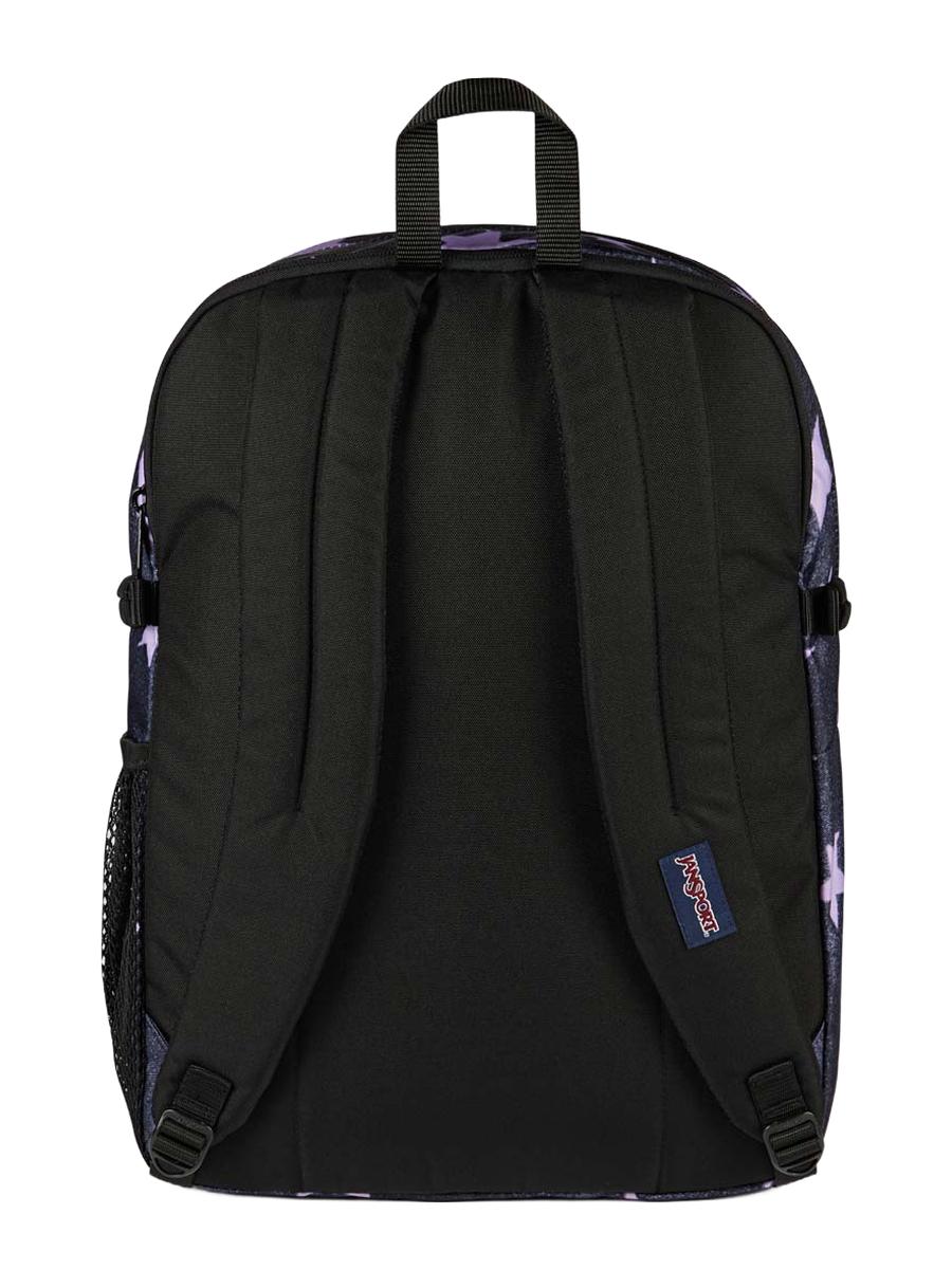 JANSPORT Main Campus Backpack