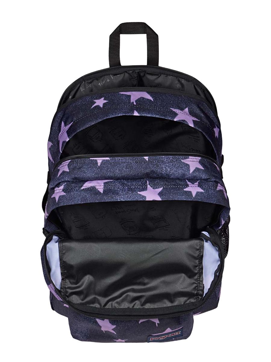 JANSPORT Main Campus Backpack