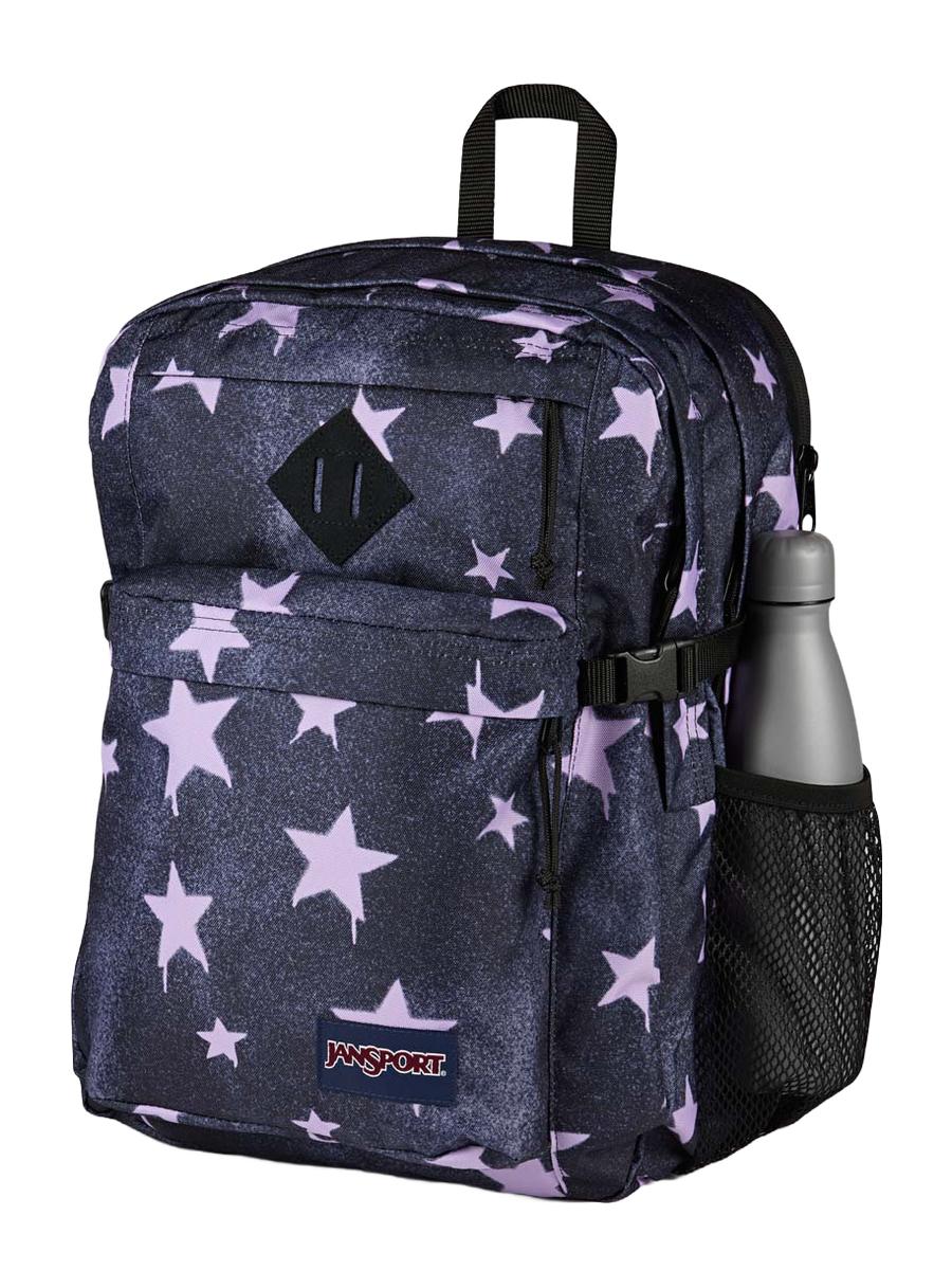 JANSPORT Main Campus Backpack