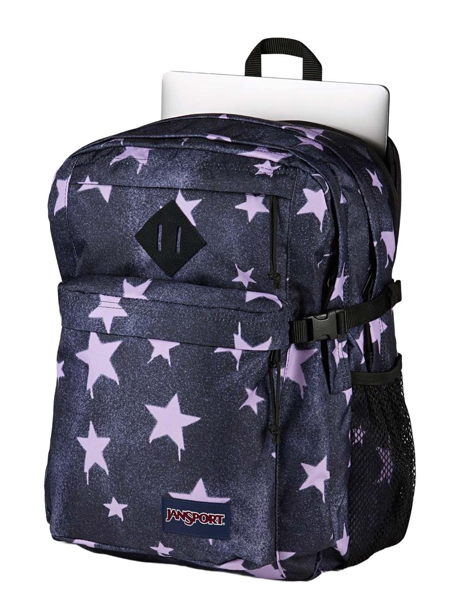 JANSPORT Main Campus Backpack