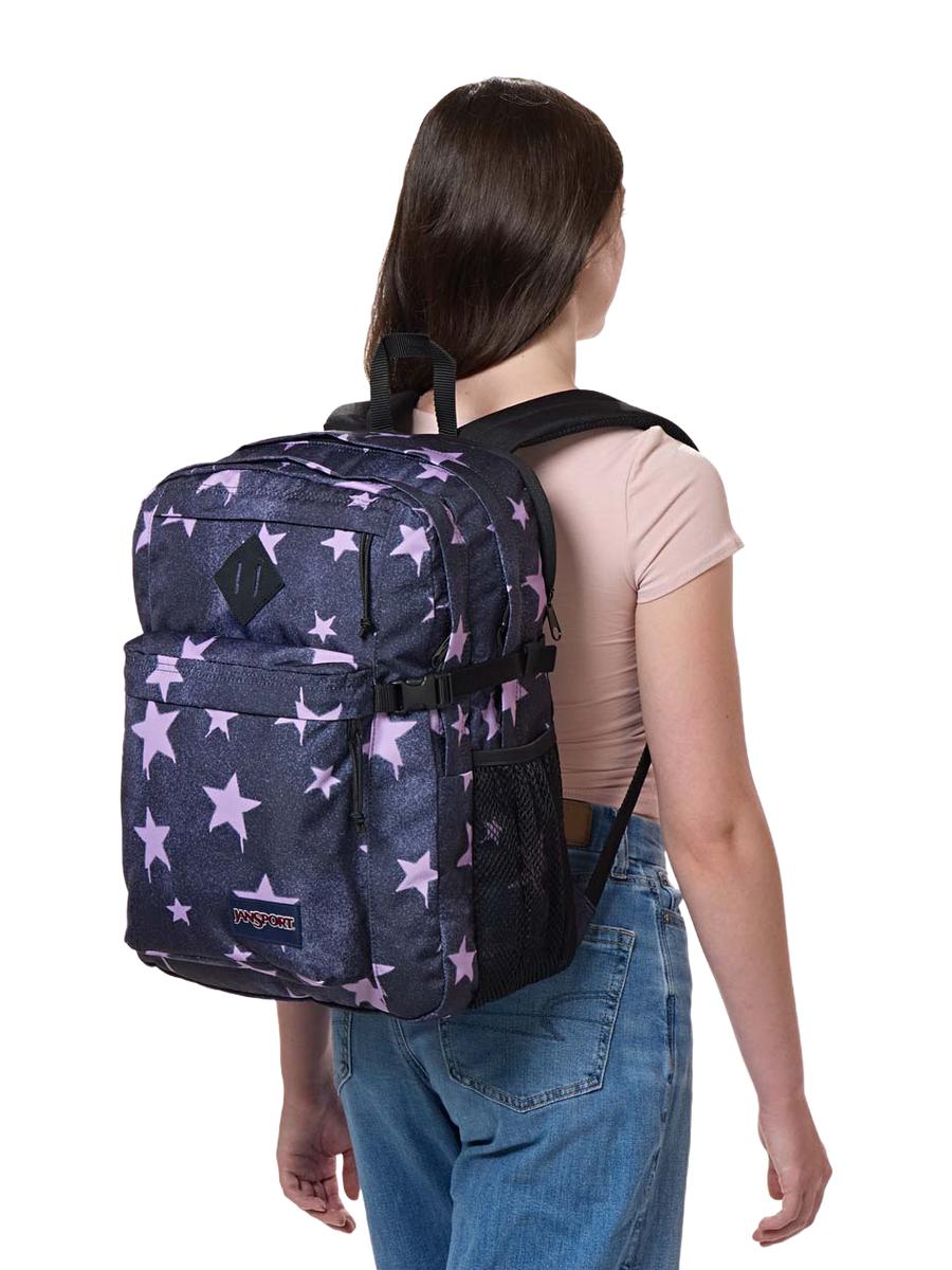 JANSPORT Main Campus Backpack