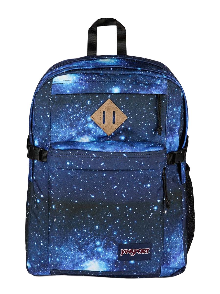 JANSPORT Main Campus Backpack