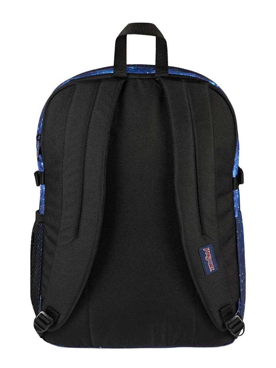 JANSPORT Main Campus Backpack