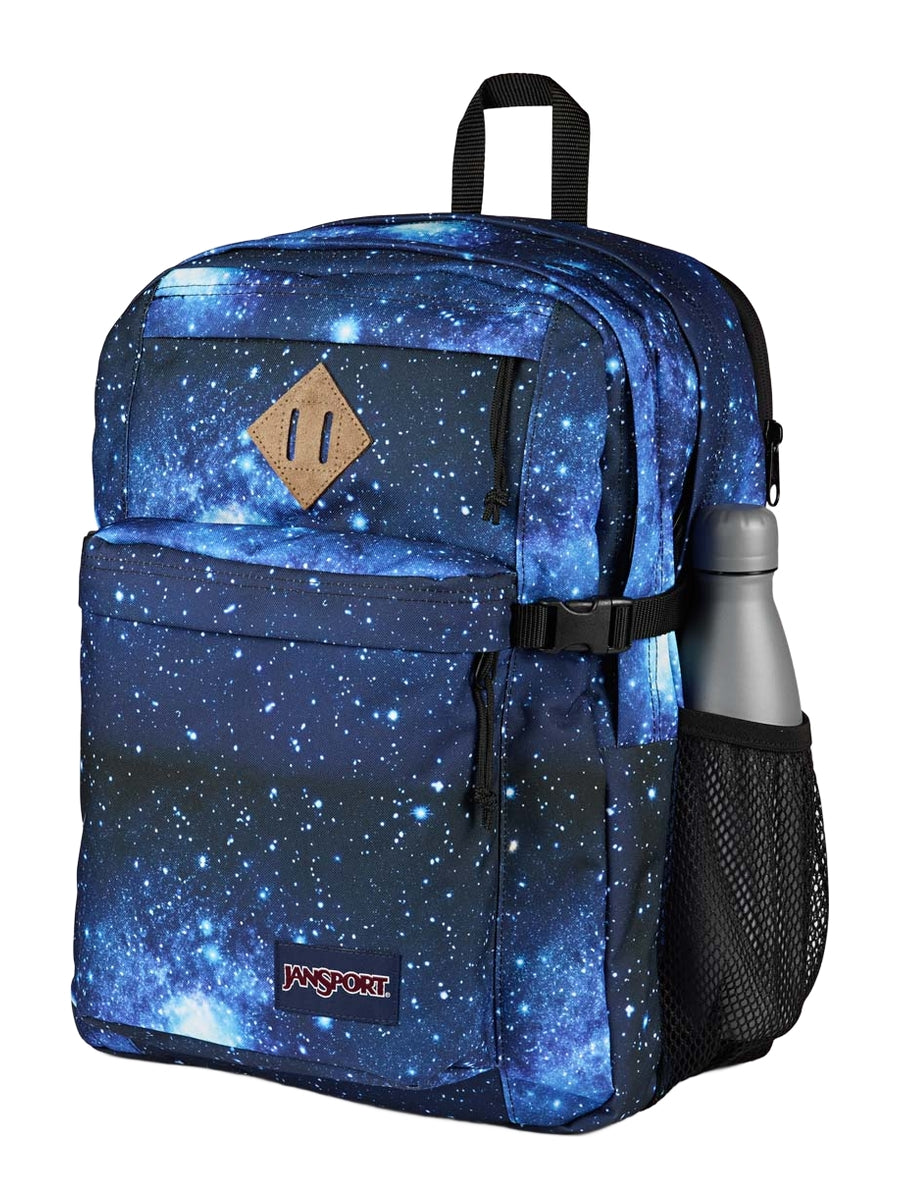 JANSPORT Main Campus Backpack