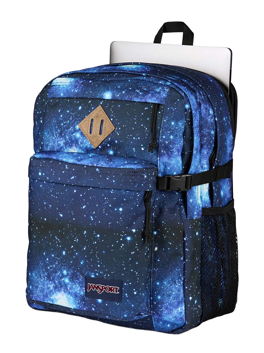JANSPORT Main Campus Backpack