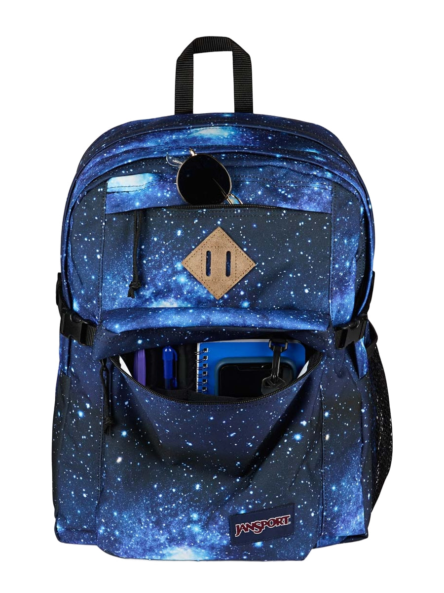 JANSPORT Main Campus Backpack