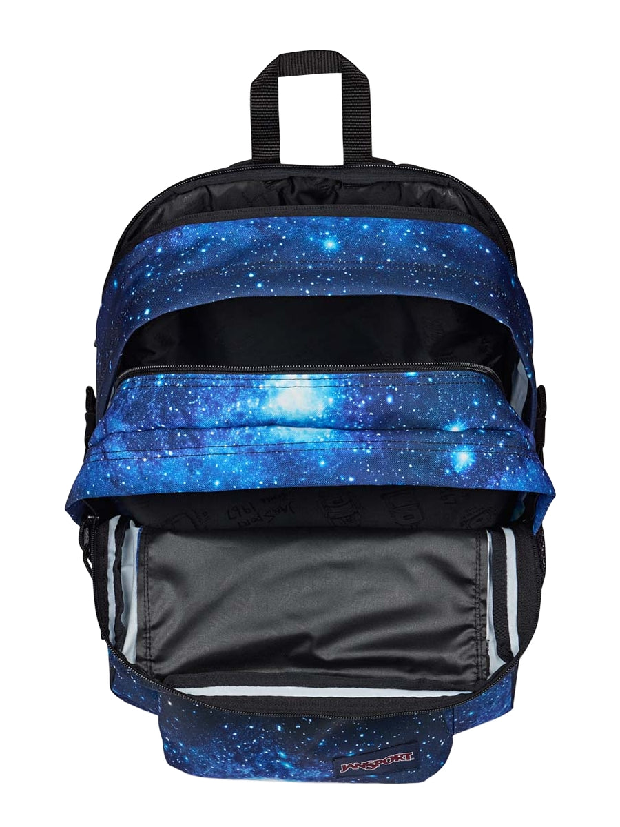 JANSPORT Main Campus Backpack