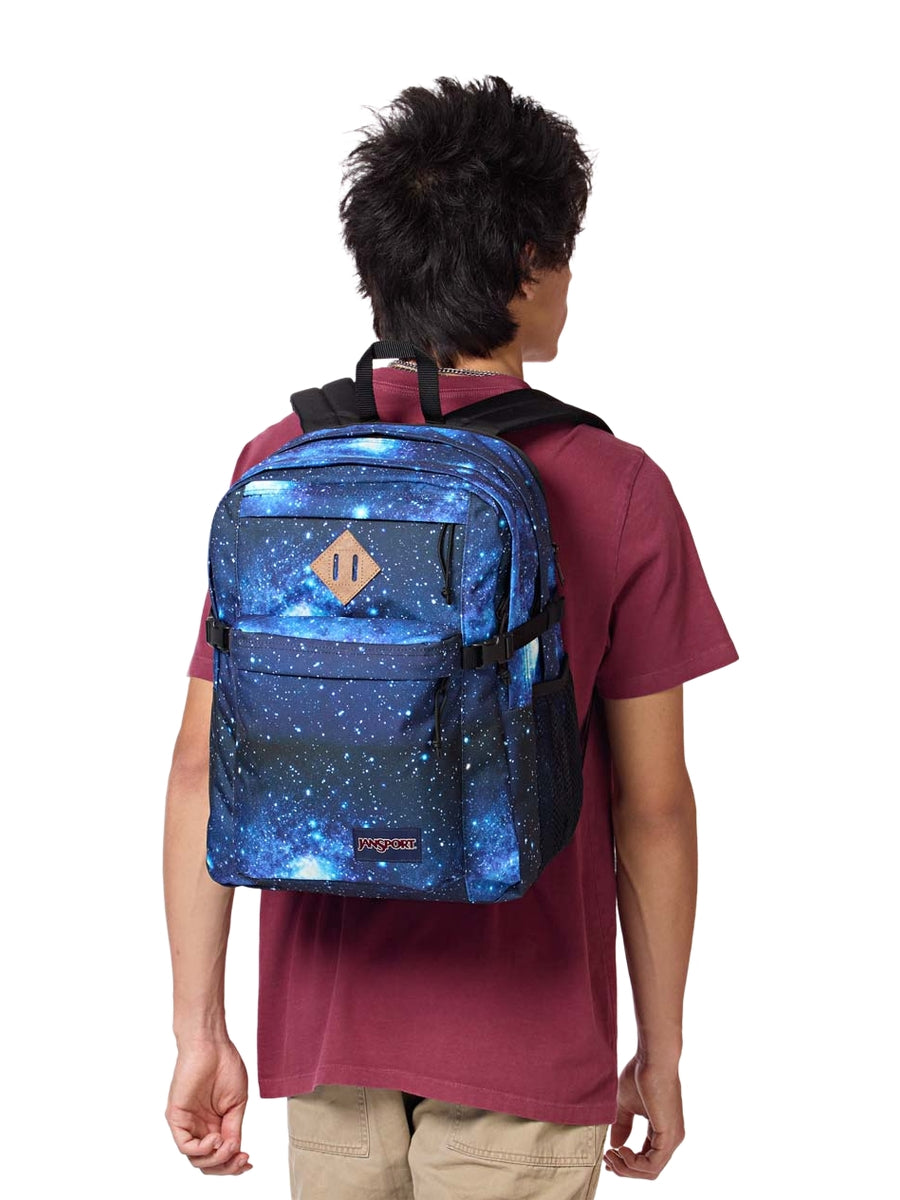 JANSPORT Main Campus Backpack