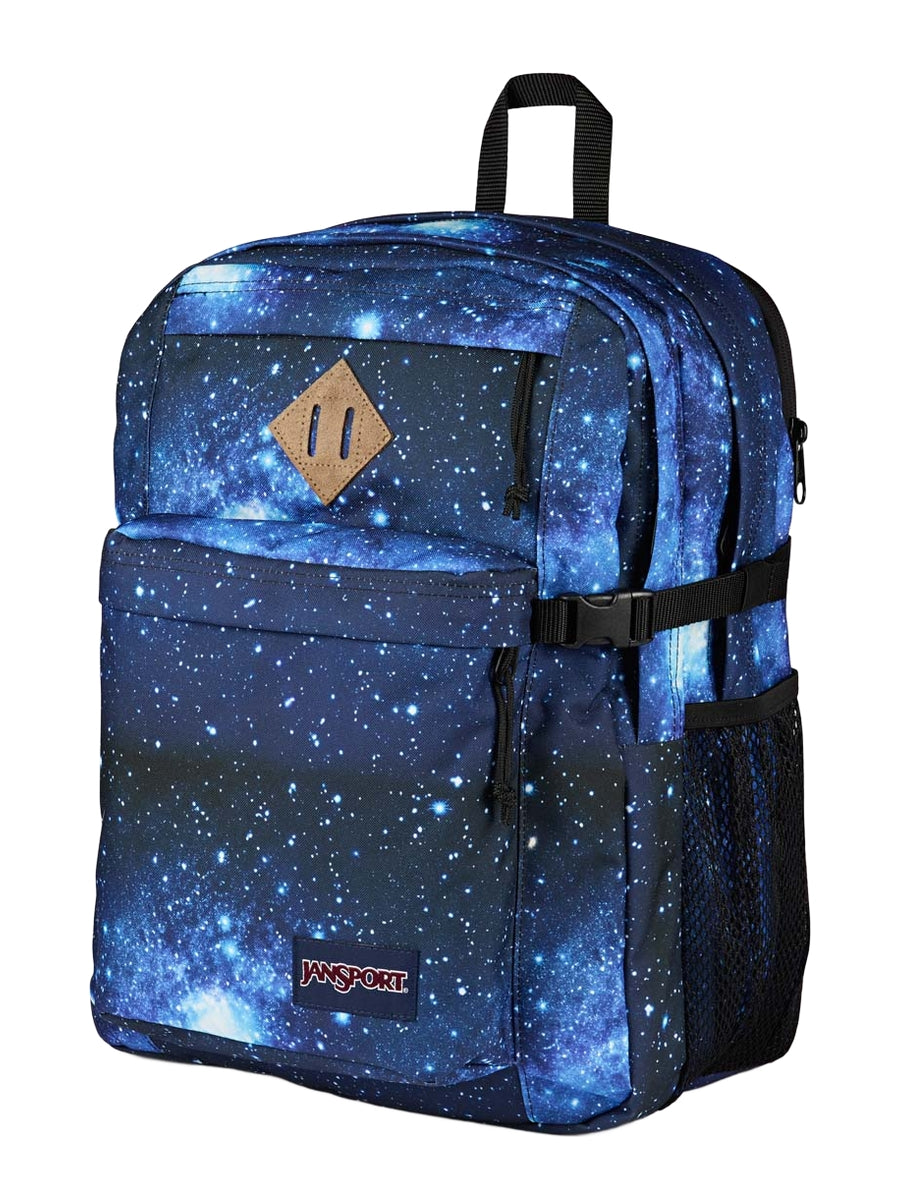 JANSPORT Main Campus Backpack