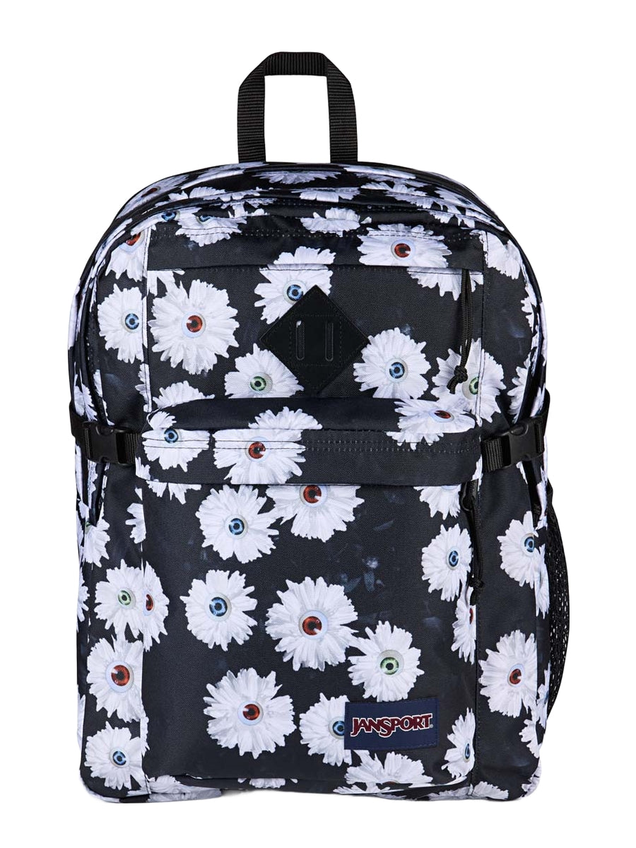 JANSPORT Main Campus Backpack