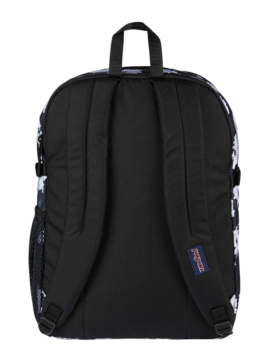 JANSPORT Main Campus Backpack