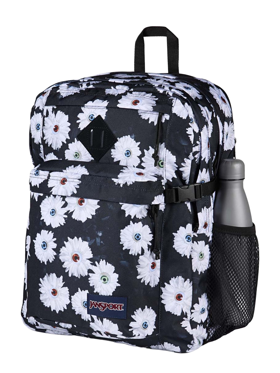 JANSPORT Main Campus Backpack