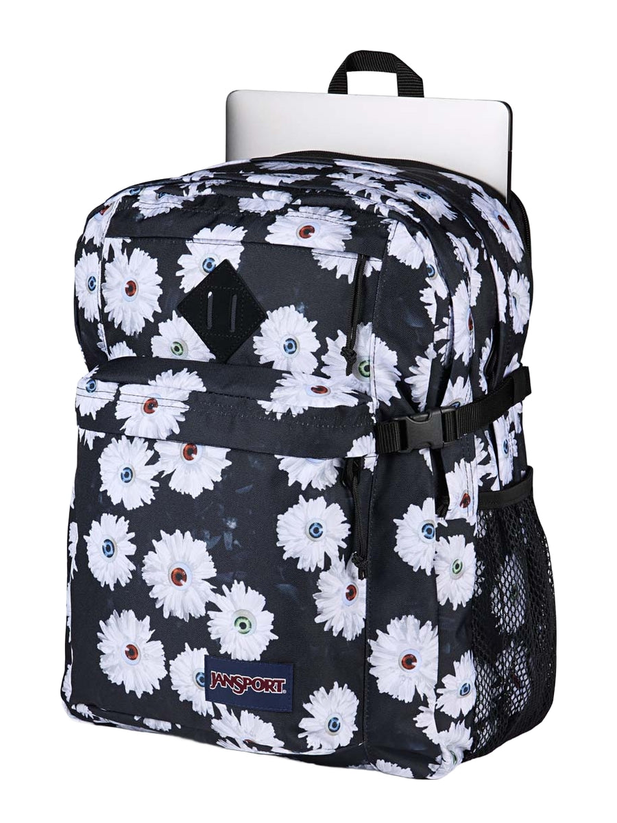 JANSPORT Main Campus Backpack