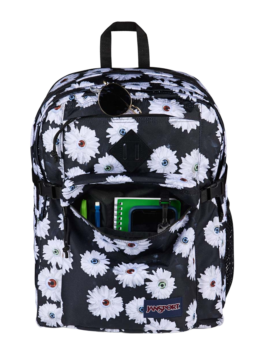 JANSPORT Main Campus Backpack